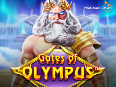 Glory casino yorumları39